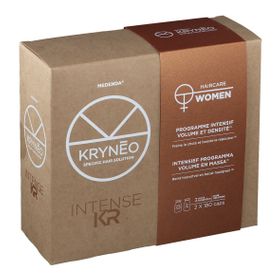 Kryneo Intense Women