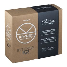 Kryneo Intense Men