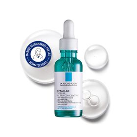 La Roche-Posay Effaclar Sérum