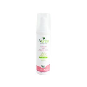 Aurea Natur'lift Anti-Rimpel Gelaatscrème