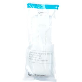 Coloplast Conveen G-Strap 90cm 383003