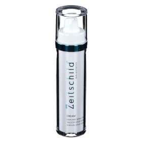 Zeitschild Skin Aesthetics Crème de Jour Peau Sensible