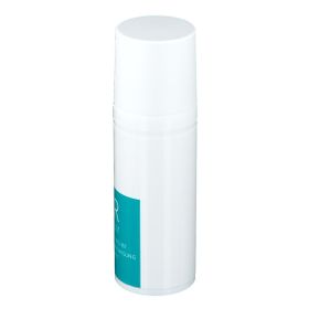 Zeitschild Derma Systems AR Relief Serum