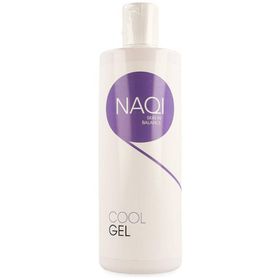 NAQI® Cool Gel
