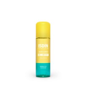 ISDIN Fotoprotector Hydro Lotion SPF50+