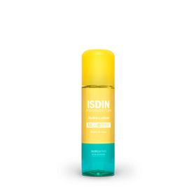ISDIN Fotoprotector Hydro Lotion SPF50+