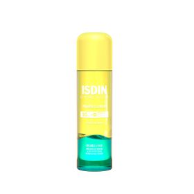 ISDIN Fotoprotector Hydro Lotion SPF50+