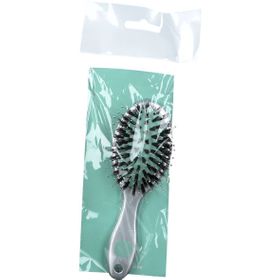 Adephar Brosse à Cheveux Ionique Pocket Size