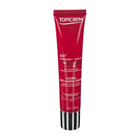 Topicrem AH3 Globale Crème Anti-Aging