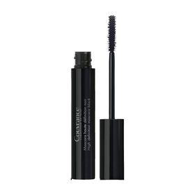 Avène Couvrance Mascara Haute définition noir | yeux sensibles