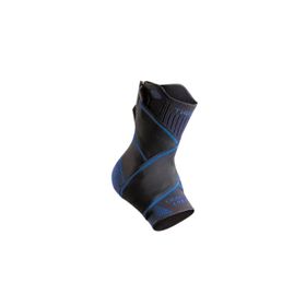 Thuasne Ligastrap® Malleo