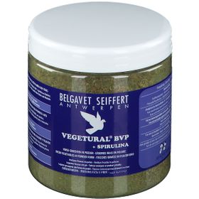 Belgavet Vegetural BVP