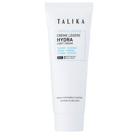 TALIKA Skintelligence Hydra Light Hydraterende Crème