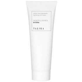 Talika Skintelligence Hydra Hydrating Rich Cream