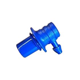 Omron Raccord pour Tuyau à Air de Type B