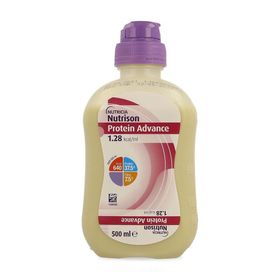 Nutrison Protein Advance
