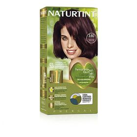 Naturtint Coloration Permanente Cerise Noir 3.60