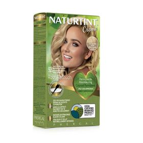 Naturtint Root Retouch Licht Blond