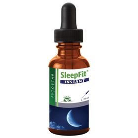 Fytostar SleepFit Instant