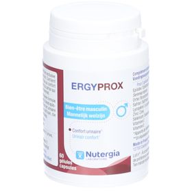 Ergyprox