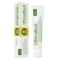 Rhinoblock Anti-Allergie Neuszalf