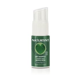Naturtint ECO Droogshampoo