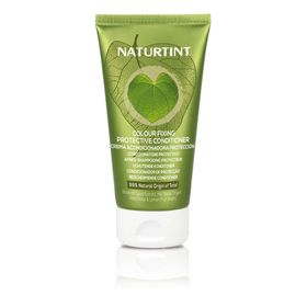 Naturtint Beschermende Conditioner