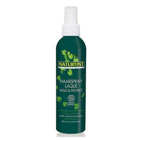 Naturtint ECO Laque