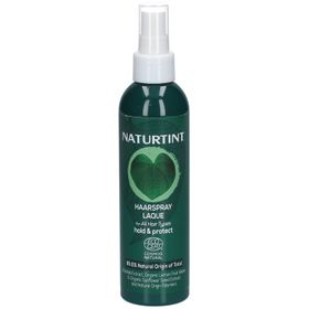 Naturtint ECO Haarspray