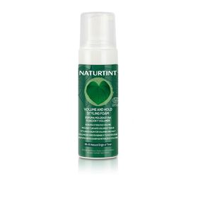 Naturtint ECO Styling Mousse