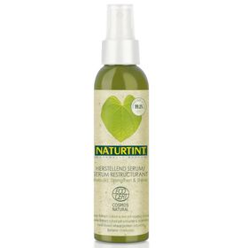 Naturtint Sérum Réparateur