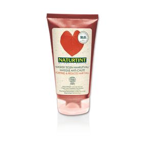 Naturtint Masker tegen Haaruitval