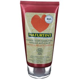 Naturtint Masker tegen Haaruitval