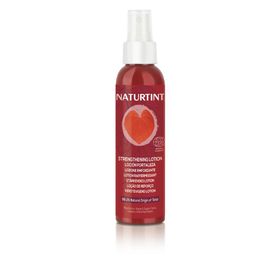 Naturtint Lotion tegen Haaruitval