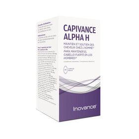 Inovance® Capivance Alpha H