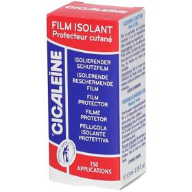 d'Âme Nature® Film Isolant