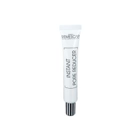 Remescar Instant Pore Reducer