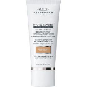 Institut Esthederm Photo Reverse Beige Médium