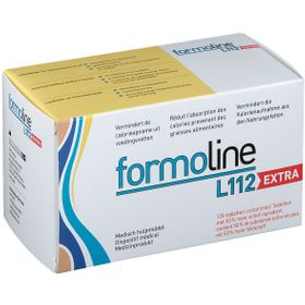 Formoline L112 Extra