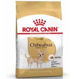 Royal Canin® Canine Chihuahua