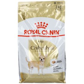 Royal Canin® Canine Chihuahua