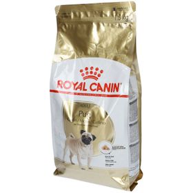 Royal Canin Canine Pug