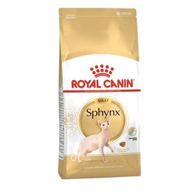 Royal Canin FBN Sphynx Kattenvoer