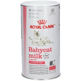 Royal Canin® Feline Babycat Milk