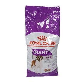 Royal Canin® Canine Adult Giant