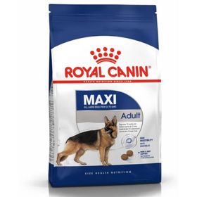 Royal Canin® Canine Maxi Adult