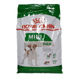 Royal Canin® Canine Adult Mini