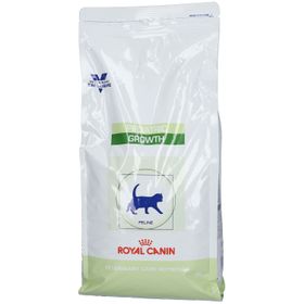 Royal Canin Veterinary Feline Pediatric Growth