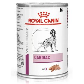 Royal Canin® Veterinary Canine Cardiac