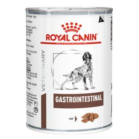 Royal Canin® Veterinary Canine Gastrointestinal